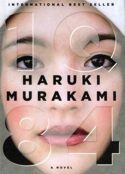 1Q84