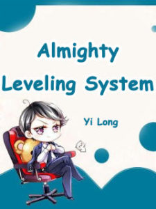 Almighty Leveling System