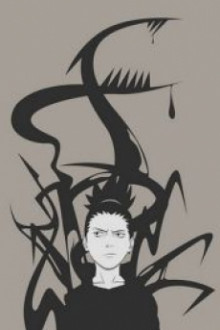 Ảnh Quân : Nara Shikamaru