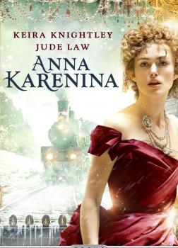 Anna Karenina