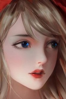 Bá Tổng Phúc Lợi Phái Tống Trung