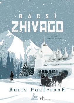 Bác sĩ Zhivago