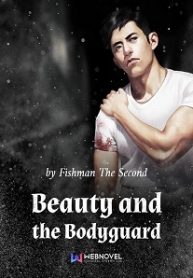 Beauty and the Bodyguard