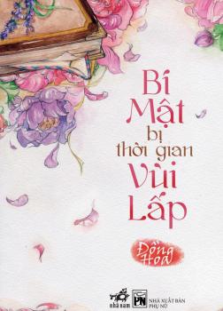 Bí Mật Bị Thời Gian Vùi Lấp