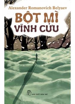 Bột Mì Vĩnh Cửu