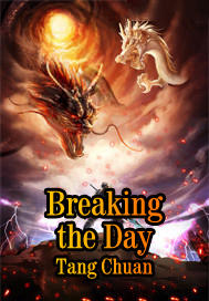Breaking the Day