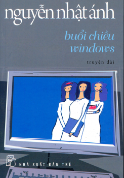 Buổi Chiều Windows