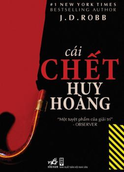 Cái chết huy hoàng