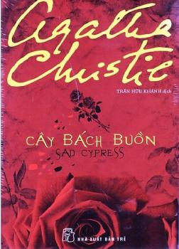 Cây Bách Buồn