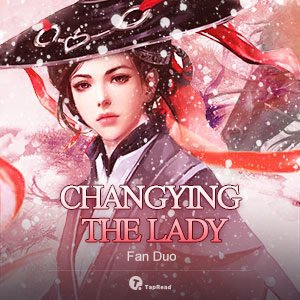 Changying the Lady