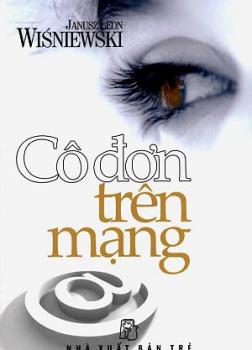 Cô Đơn Trên Mạng