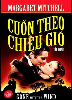 Cuốn Theo Chiều Gió