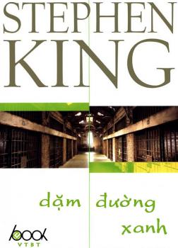 Dặm Đường Xanh