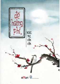 Đế Hoàng Phi