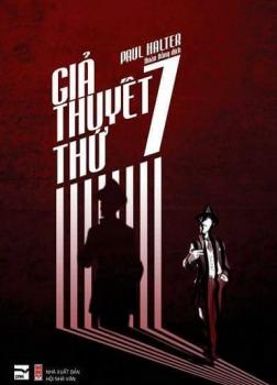 Giả Thuyết Thứ 7