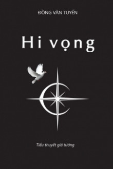 Hi vọng