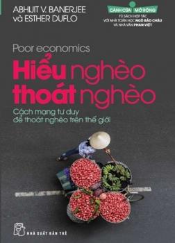 Hiểu Nghèo Thoát Nghèo