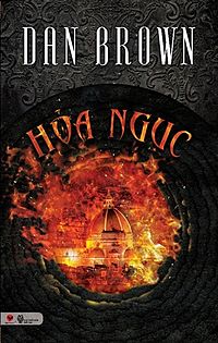 Hỏa Ngục (Inferno)