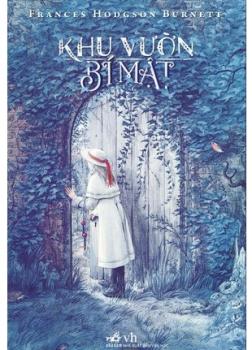 Khu Vườn Bí Mật (The Secret Garden)