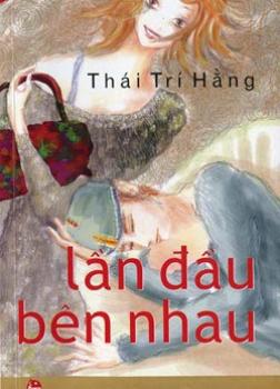 Lần Đầu Bên Nhau