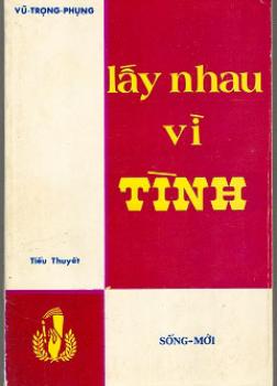 Lấy Nhau Vì Tình