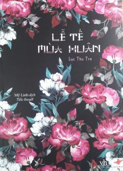 Lễ tế mùa xuân