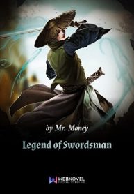 the expert swordmans companion pdf