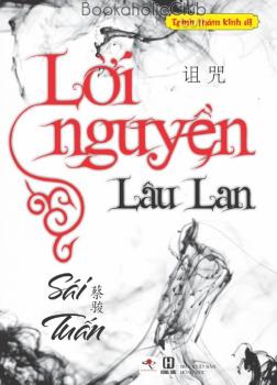 Lời Nguyền Lâu Lan