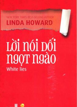 Lời Nói Dối Ngọt Ngào (White Lies)