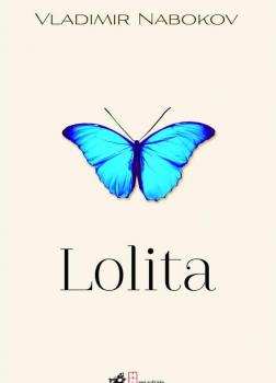 Lolita