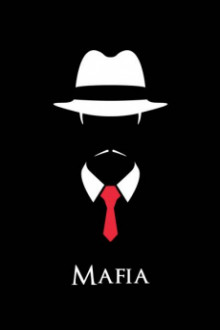 Mafia