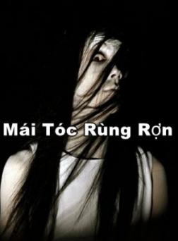 Mái Tóc Rùng Rợn