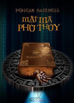 Mật Mã Phù Thủy