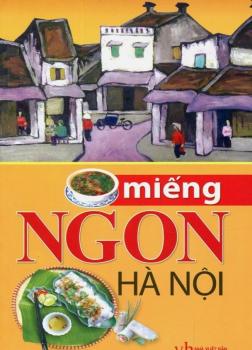 Miếng Ngon Hà Nội