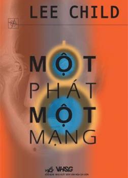 Một phát một mạng