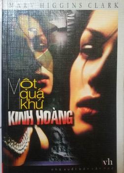 Một Quá Khứ Kinh Hoàng