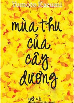 Mùa Thu Của Cây Dương