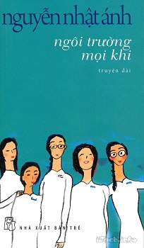 Ngôi trường mọi khi