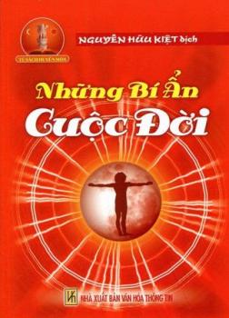 Những Bí Ẩn Của Cuộc Đời