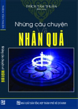 Những Câu Chuyện Về Nhân Quả