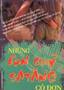 Những Con Quỷ Sa Tăng Cô Đơn