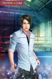 Nơi Ở Của Quỷ