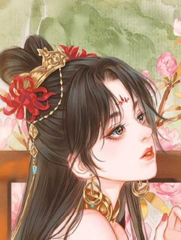 Nữ Chủ Đến Rồi, Nữ Phụ Mau Lui!