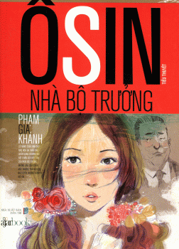 Ô Sin Nhà Bộ Trưởng