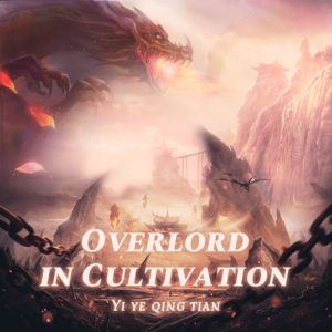 Overlord in Cultivation