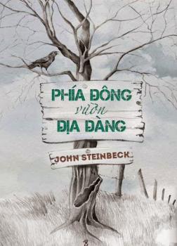 Phía Đông Vườn Địa Đàng