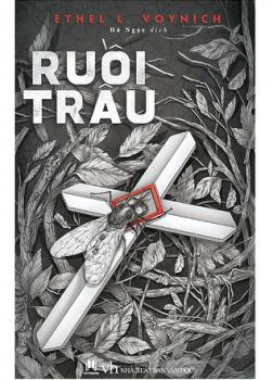 Ruồi Trâu