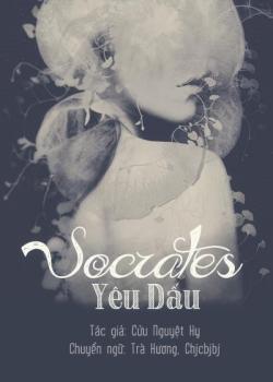 Socrates Yêu Dấu