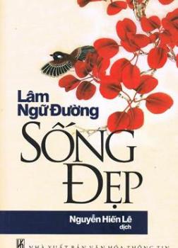 Sống Đẹp