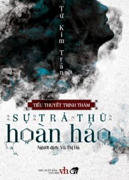 Sự Trả Thù Hoàn Hảo